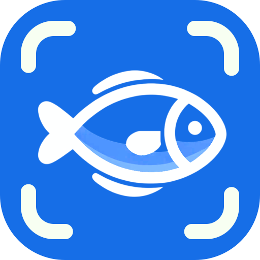 Fishby